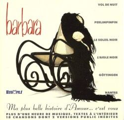 Ma plus belle histoire d’amour… c’est vous
