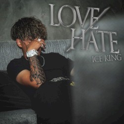 LOVE / HATE
