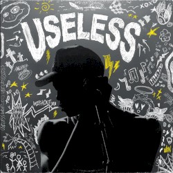 Useless