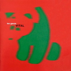 Vital