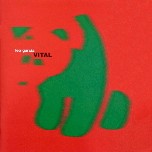 Vital
