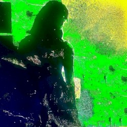 limewire (RIP Swirl remix)