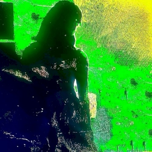 limewire (RIP Swirl remix)
