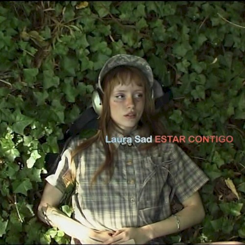 Estar Contigo