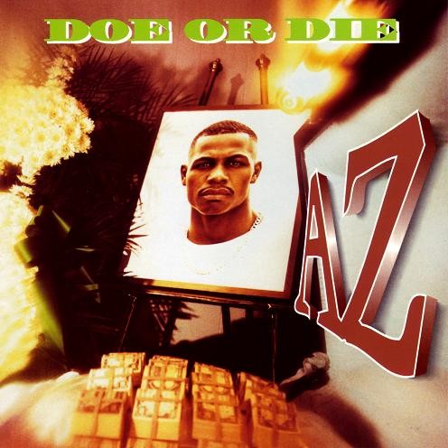 Doe or Die