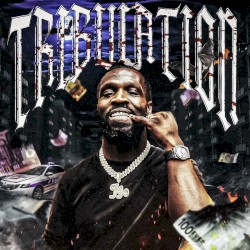 Tribulation
