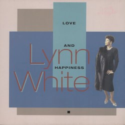 Love and Happiness