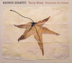 Requiem for Adam / Philosopher's Hand