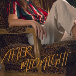 After Midnight