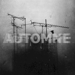 Automne