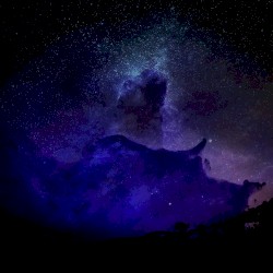 Aphelion