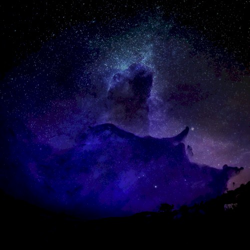 Aphelion