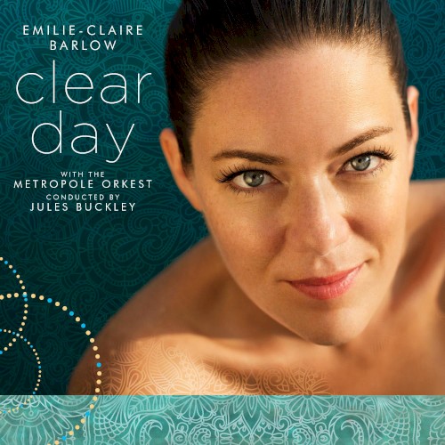 Clear Day