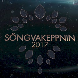 Söngvakeppnin 2017