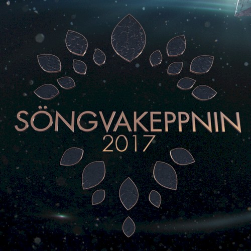 Söngvakeppnin 2017