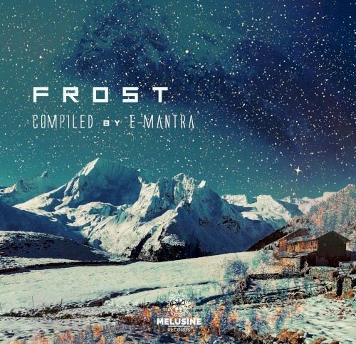 Frost