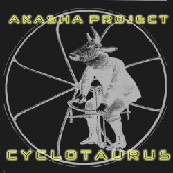 Cyclotaurus