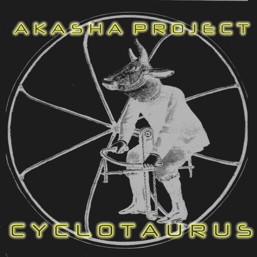 Cyclotaurus