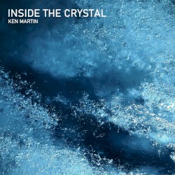 Inside the Crystal