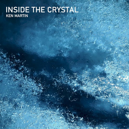 Inside the Crystal