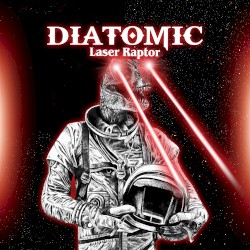 Laser Raptor