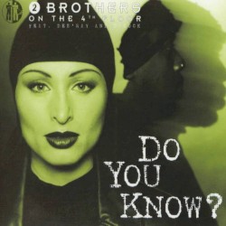 Do You Know?