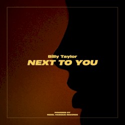Next to You