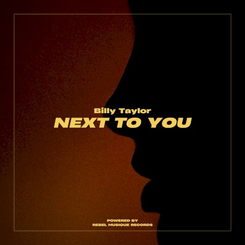 Next to You