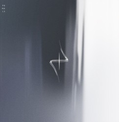 Settle EP