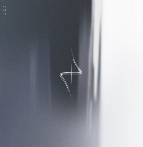 Settle EP