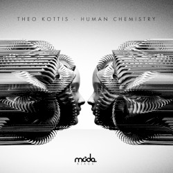 Human Chemistry
