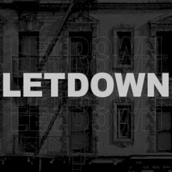 Letdown