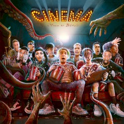 Cinema