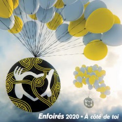 A côté de toi