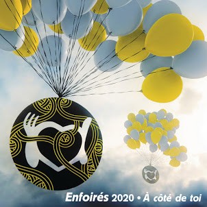 A côté de toi