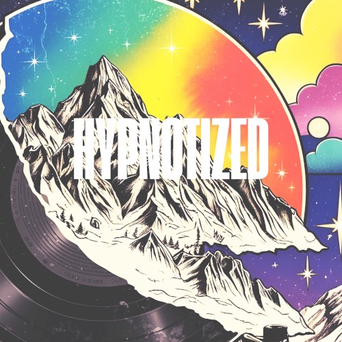 HYPNOTIZED