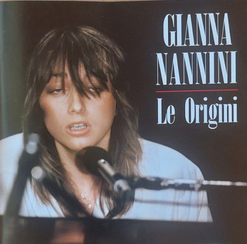 Le origini