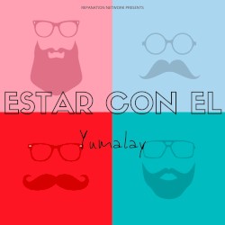 Estár Con Él