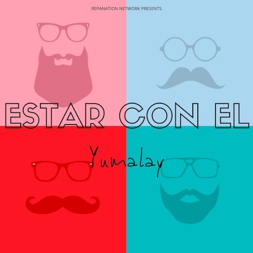 Estár Con Él