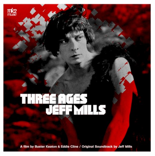 Three Ages