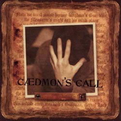 Caedmon's Call