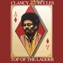 Top Of The Ladder