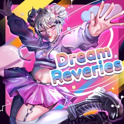 Dream Reveries