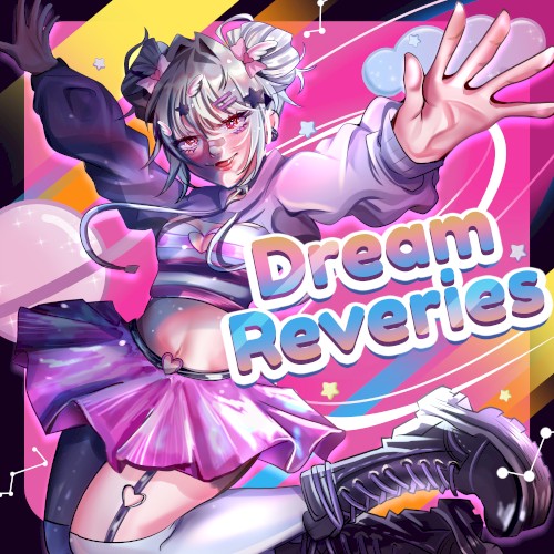 Dream Reveries