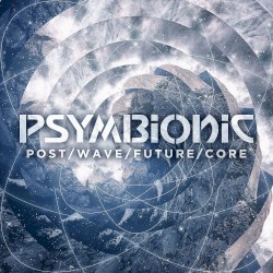 PostWaveFutureCore