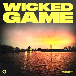 Wicked Game