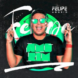 Felipe Amorim