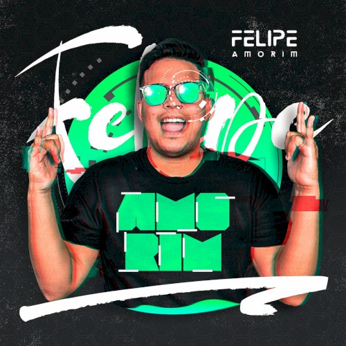 Felipe Amorim