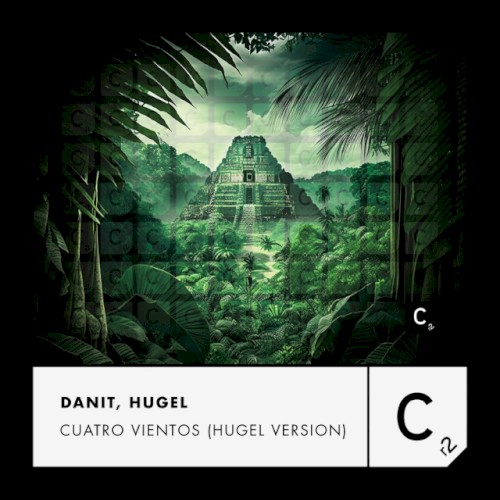 Cuatro vientos (HUGEL version)