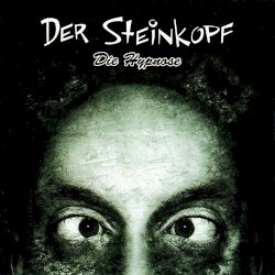 Die Hypnose